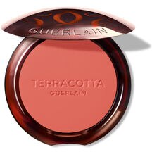 TERRACOTTA TERRACOTTA BLUSH 05